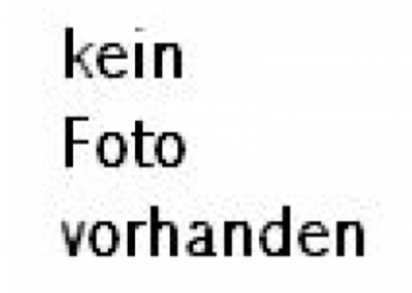 Keilriemen